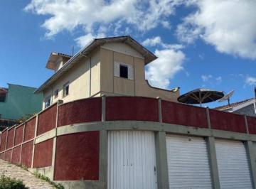 venda-3-dormitorios-jardim-esperanca-pocos-de-caldas-1-8946104.jpeg · Imoveis - no Jardim Esperança