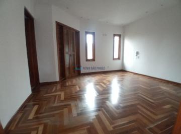 Comercial · 19m² · sala comercial bairro campo grande