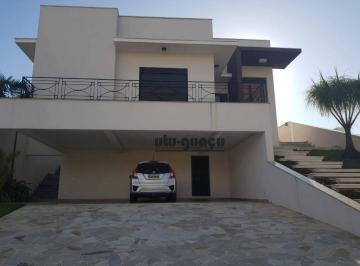 27cb5c0c8ca323110583d5e8978308ac664ac695 · Casa com 3 dormitórios à venda, 285 m² por R$ 2.300.000,00 - Condomínio Jardim Theodora - Itu/SP