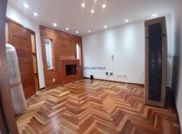 Comercial · 16m² · sala comercial bairro campo grande