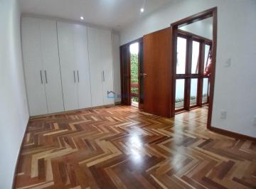 Comercial · 15m² · sala comercial bairro campo grande