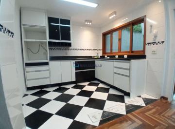Comercial · 12m² · sala comercial bairro campo grande