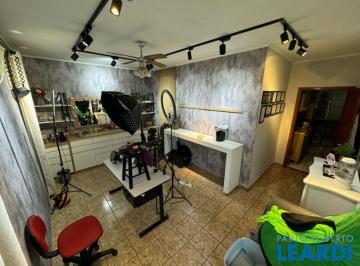 venda-3-dormitorios-jardim-sao-paulo-pocos-de-caldas-1-8943565.jpeg · Imoveis - no Jardim São Paulo