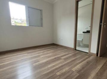 venda-2-dormitorios-jardim-cascatinha-pocos-de-caldas-1-6507846.jpeg · Imoveis - no Jardim Cascatinha