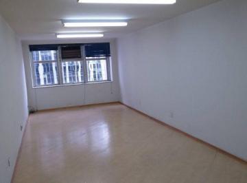 venda-bela-vista-sao-paulo-1-5753756.jpg · Imoveis - na Bela Vista