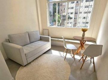 venda-1-dormitorio-bela-vista-sao-paulo-1-7742382.jpeg · Imoveis - na Bela Vista