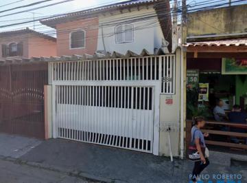 venda-4-dormitorios-morumbi-sao-paulo-1-9665742.png · Imoveis - no Morumbi