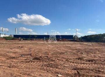 Terreno · 17000m² · TERRENO INDUSTRIAL PARA VENDA EM JUNDIAI / SP
