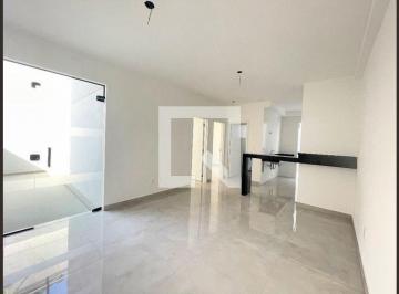 Apartamento · 110m² · 2 Quartos · 2 Vagas · Apartamento à Venda - Santa Amélia, 2 Quartos, 110 m² - Belo Horizonte