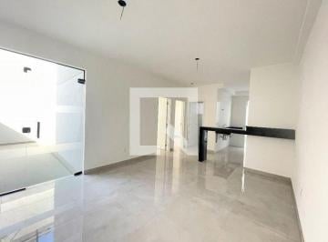 Apartamento · 110m² · 2 Quartos · 2 Vagas · Apartamento à Venda - Santa Amélia, 2 Quartos,  110 m² - Belo Horizonte