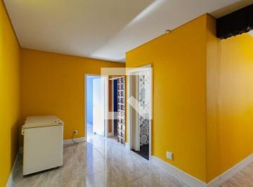 Apartamento · 65m² · 2 Quartos · 1 Vaga · Apartamento à Venda - Guarani, 2 Quartos,  65 m² - Belo Horizonte