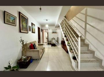 Apartamento · 183m² · 4 Quartos · 3 Vagas · Apartamento à Venda - Manacás, 4 Quartos,  183 m² - Belo Horizonte