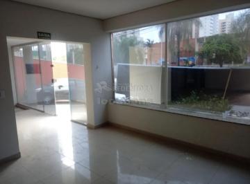 Comercial · 248m² · 3 Vagas · Avenida Bady Bassitt - Imóvel Comercial Locação
