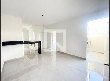 Apartamento · 69m² · 2 Quartos · 2 Vagas · Apartamento à Venda - Santa Amélia, 2 Quartos, 69 m² - Belo Horizonte