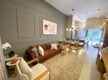 Casa · 60m² · 2 Quartos · 2 Vagas · Casa Venda Condominio Jardim Versalhes RNI