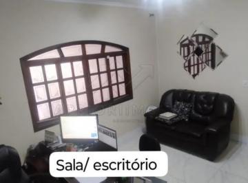Casa · 5m² · 2 Quartos · 10 Vagas · Casa com 02 quartos à venda, 250 m² na Avenida |Sapopemba - Santo André - Santo André/SP