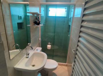 Comercial · 448m² · 8 Vagas · Casa com 7 quartos à venda, 448 m² na Vila Pires - Santo André/SP