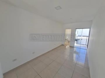 Apartamento · 31m² · 1 Quarto · 1 Vaga · Kitnet com 1 Quarto e 1 Vaga no Wanel Ville 5!