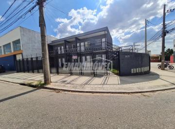 Apartamento · 31m² · 1 Quarto · 1 Vaga · Kitnet Compacta com 1 vaga - Wanel Ville V