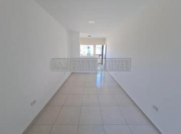 Apartamento · 31m² · 1 Quarto · 1 Vaga · Kitnet com 1 Quarto e 1 Vaga no Wanel Ville 5!