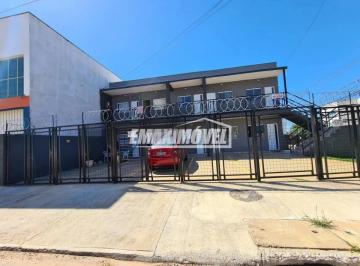 Apartamento · 31m² · 1 Quarto · 1 Vaga · Kitnet com 1 Quarto e 1 Vaga no Wanel Ville 5!