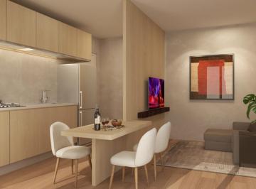 1751575507.jpg · Apto garden Vista dos Lagos em inicio de vendas | Só aqui na Rosa e Rangel Consultoria e Assessoria 