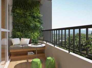 1751576043.jpg · Apto Vista dos Lagos em inicio de vendas | Só aqui na Rosa e Rangel Consultoria e Assessoria Imobili
