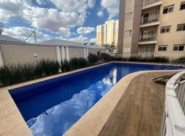 a5ebb2bbce4bc104492b1e24bc00bea8e7ecba2a · Apartamento com 2 dormitórios à venda, 50 m² por R$ 255.000,00 - Cariobinha - Americana/SP