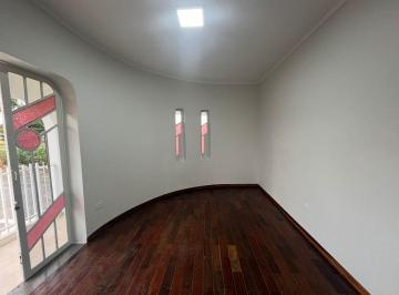 4c9057503be95ab361ba6806c844022f9f3821c3 · Sobrado com 3 dormitórios à venda, 136 m² por R$ 770.000 - Cidade Nova II - Santa Bárbara D'Oeste/SP