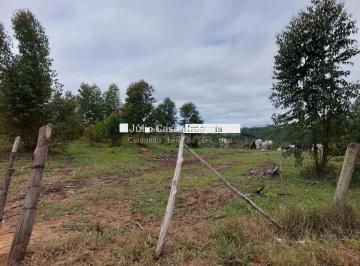 Rural · 1694000m² · 9 Quartos · 3 Vagas · Sítio a venda com 70 alqueires