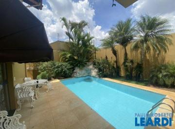 venda-4-dormitorios-alto-de-pinheiros-sao-paulo-1-8943066.jpeg · Imoveis - no Alto de Pinheiros