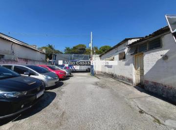 Terreno · 1069m² · Terreno a venda com 1069m²