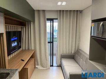 locacao-1-dormitorio-alto-da-boa-vista-sao-paulo-1-8944200.jpeg · Imoveis - no Alto da Boa Vista