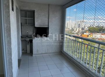 Apartamento · 80m² · 3 Quartos · 2 Vagas · APARTAMENTO À VENDA EM CONDOMÍNIO CLUBE