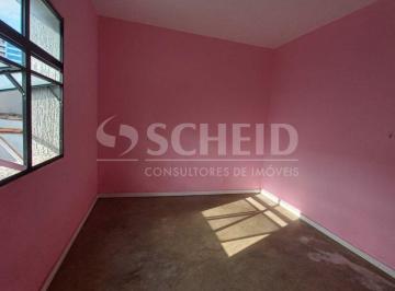 Comercial · 165m² · 4 Quartos · Sobrado Comercial Santo Amaro 4 quartos 1 vaga