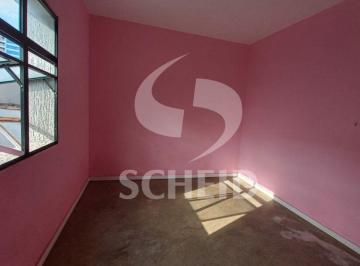 Comercial · 165m² · 4 Quartos · Sobrado Comercial Santo Amaro 4 quartos 1 vaga