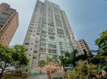 Apartamento · 165m² · 3 Quartos · Oportunidade ÚNICA  - Chacara Klabin - V.Mariana