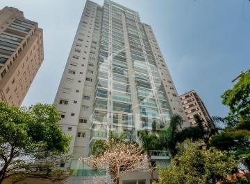 Apartamento · 165m² · 3 Quartos · Oportunidade ÚNICA  - Chacara Klabin - V.Mariana