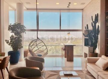 Apartamento · 156m² · 3 Quartos · 2 Vagas · APARTAMENTO À VENDA PRÓXIMO DA CIDADE UNIVERSITÁRIA