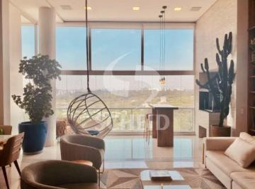 Apartamento · 156m² · 3 Quartos · 2 Vagas · APARTAMENTO À VENDA PRÓXIMO DA CIDADE UNIVERSITÁRIA