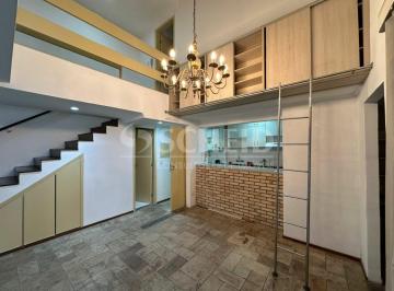 Apartamento · 105m² · 2 Quartos · 2 Vagas · Loft Moderno de 105m² em Pinheiros, na Fradique Coutinho. Localização Privilegiada!