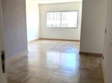 venda-2-dormitorios-vila-olimpia-sao-paulo-1-8954985.jpg · Imoveis - na Vila Olímpia