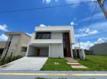imagem-1 · JARDINS BOLONHA CASA SOBRADO Casa em Condomínio com 4 Quarto(s) por R$ 1.580.000 no setor JARDINS BO
