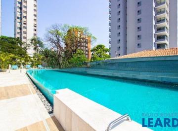 venda-2-dormitorios-vila-madalena-sao-paulo-1-8955515.jpg · Imoveis - na Vila Madalena