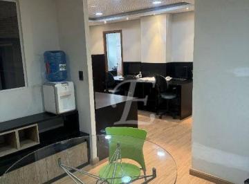 a9957cfe834b6f2e71b5d1e1759629d0233883cb · Conjunto à venda, 108 m² por R$ 940.000,00 - Bela Vista - São Paulo/SP
