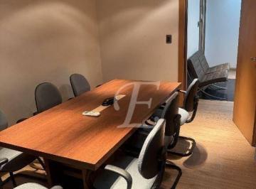 e2d9a8832aee8842d99515861a3133e76659e322 · Conjunto à venda, 108 m² por R$ 940.000,00 - Bela Vista - São Paulo/SP