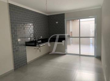 8a7f5d35b4d60d14ad5c879e420454b432399eda · Casa com 3 quartos à venda, 135 m² por R$ 790.000 - Vila Gustavo - São Paulo/SP