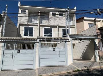 dd86740a335893dd4b1143ef26ac99e3601203d0 · Casa com 3 quartos à venda, 135 m² por R$ 790.000 - Vila Gustavo - São Paulo/SP