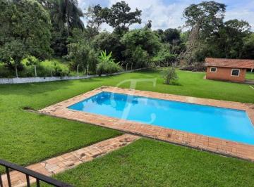 a5c90989fde13df3d0876a2af3a862fd89b728ca · Chácara com 3 dormitórios à venda, 5026 m² por R$ 700.000,00 - Tatui - Tatuí/SP