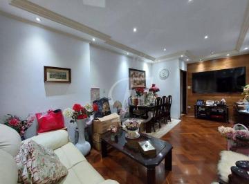 87bdc2d751c77a4f89bef94d8daf5f05b2ed3bb1 · Casa Térrea com 3 quartos à venda, 170 m² por R$ 849.000- Mandaqui - São Paulo/SP